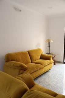 San José Rebolledo 41 - Coatepec - 1