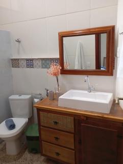 casa de mineiro - 5