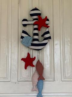 Alugo Casa Pé na Areia50m Praia do Porto Imbituba - Imbituba - 5