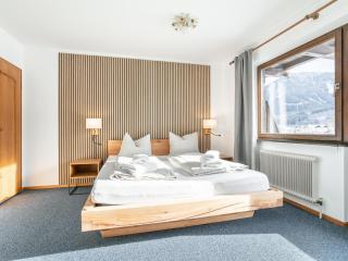 Brixen Alpin Living Top 9 und 10 - Brixen im Thale - 6