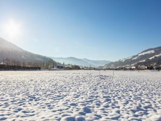 Brixen Alpin Living Top 9 und 10 - 9