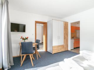 Brixen Alpin Living Top 9 und 10 - 4