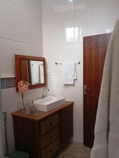 casa de mineiro - Tiradentes - 2