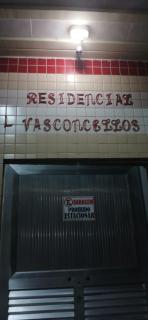 Temporada Apto Praia do Forte Cabo Frio - 0