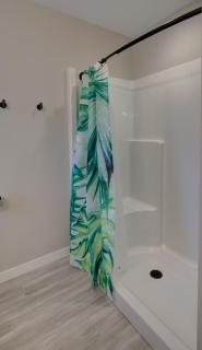 Gardener's Getaway - 5