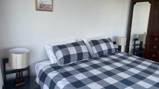 Relax and rewind at Waihi Beach with Oberon Bach - Waihi Beach - 7