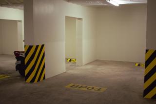 Marina Spatial Studio Condo Unit - Dumaguete - 5