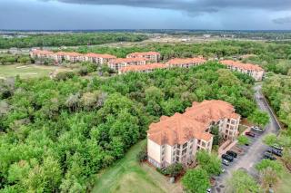 Tuscana Resort Near Disney - 6