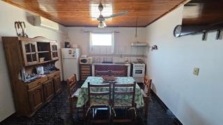 Casa Giovanini - Puerto Iguazú - 1