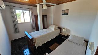 Casa Giovanini - Puerto Iguazú - 8