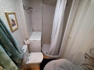 Apartment with shared pool in Estartit - L'Estartit - 3