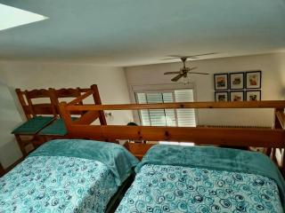 Apartment with shared pool in Estartit - L'Estartit - 4