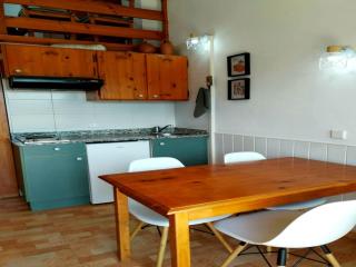 Apartment with shared pool in Estartit - L'Estartit - 7