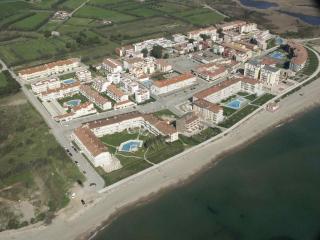 Apartment by the Beach with Pool in Spain - L'Estartit - 1