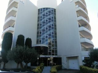 Apartment in Spain near Sandy Beach - L'Estartit - 4
