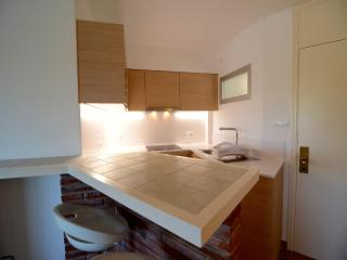 Apartment near town with 2 rooms - L'Estartit - 8