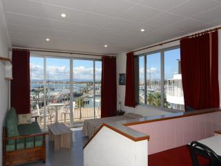 Apartment in Estartit for 2 people - L'Estartit - 8