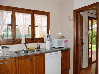 Villa in Estartit for 7 people - L'Estartit - 7