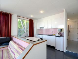 Apartment in Estartit for 2 people - L'Estartit - 2