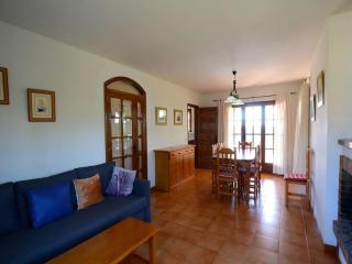 Villa in Estartit for 7 people - L'Estartit - 8