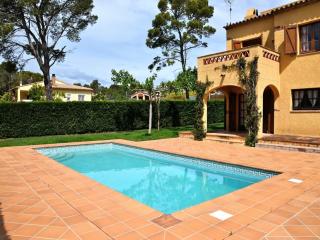 Villa in Estartit for 7 people - L'Estartit - 3