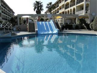 Apartment with children pool in Estartit - L'Estartit - 2