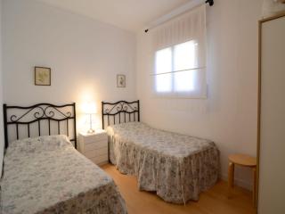 Apartment with terrace in Costa Brava - L'Estartit - 9