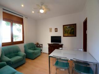 Apartment with terrace in Costa Brava - L'Estartit - 4