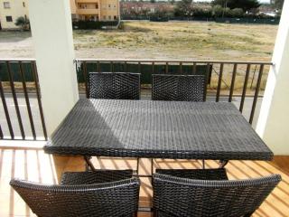 Apartment in Spain near Sandy Beach - L'Estartit - 6