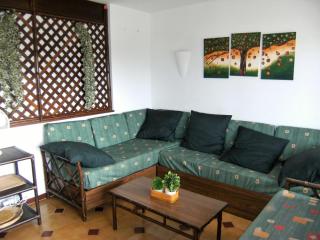 Apartment with children pool in Estartit - 8