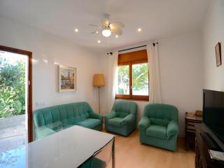 Apartment with terrace in Costa Brava - L'Estartit - 5