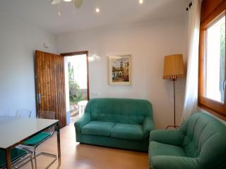 Apartment with terrace in Costa Brava - L'Estartit - 0