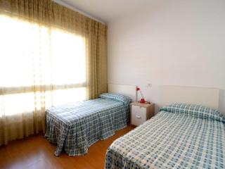 Apartment Omega for six people - L'Estartit - 7