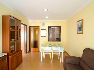 Apartment Omega for six people - L'Estartit - 3