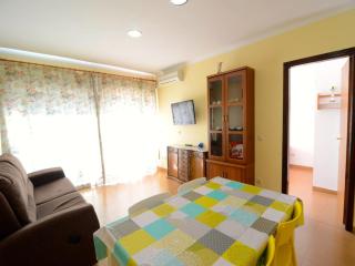 Apartment Omega for six people - L'Estartit - 2