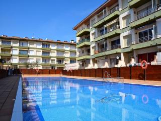 Apartment Omega for six people - L'Estartit - 5