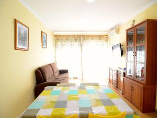 Apartment Omega for six people - L'Estartit - 1
