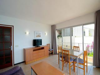 Apartment Nautic in Estartit - L'Estartit - 4