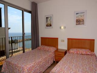 Apartment Nautic in Estartit - L'Estartit - 8