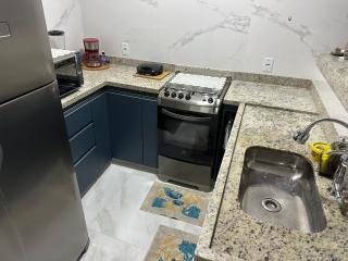 Casa Búzios - Búzios - 2