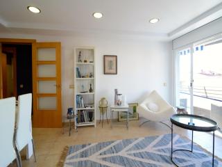 Apartment for 4 people in Spain - L'Estartit - 4