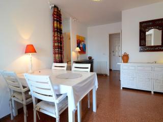 Apartment for 6 people with balcony - L'Estartit - 3