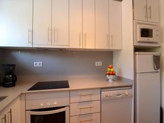 Apartment for 6 people with balcony - L'Estartit - 2