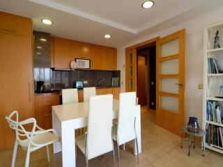 Apartment for 4 people in Spain - L'Estartit - 7