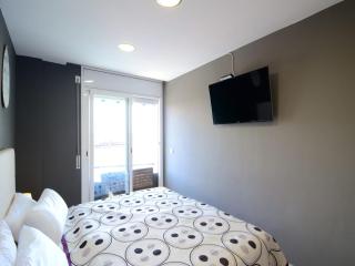 Apartment for 4 people in Spain - L'Estartit - 8