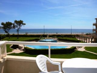 Studio in Austria near Sandy Beach - L'Estartit - 1