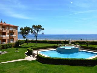 Apartment for 3 people with balcony - L'Estartit - 6