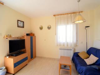 Apartment Argonavis with one room - L'Estartit - 4