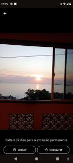 Hostel Vidigal TPrysthon - Rio de Janeiro - 4