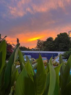 Tropical Doña Mayra apartahotel - 3